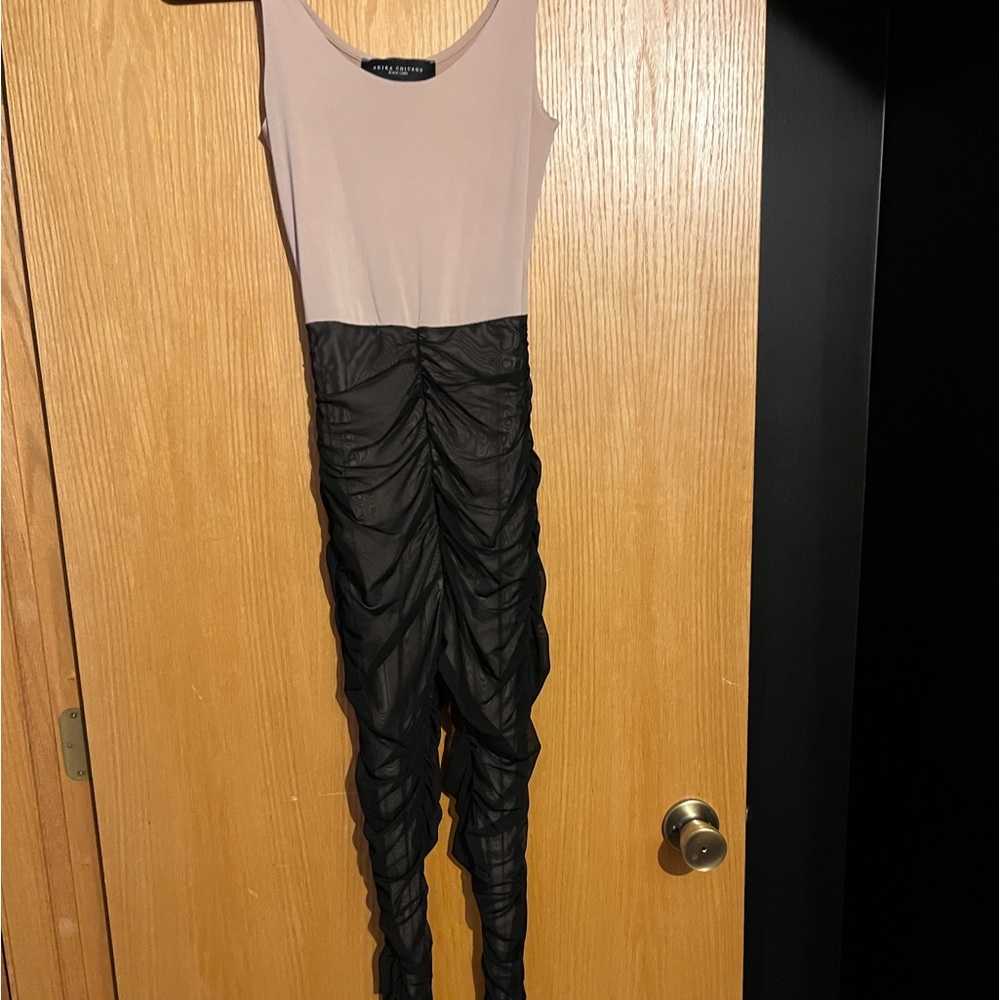 Sweater dress/two piece pants set/jumpsuit/ sm/ bundle